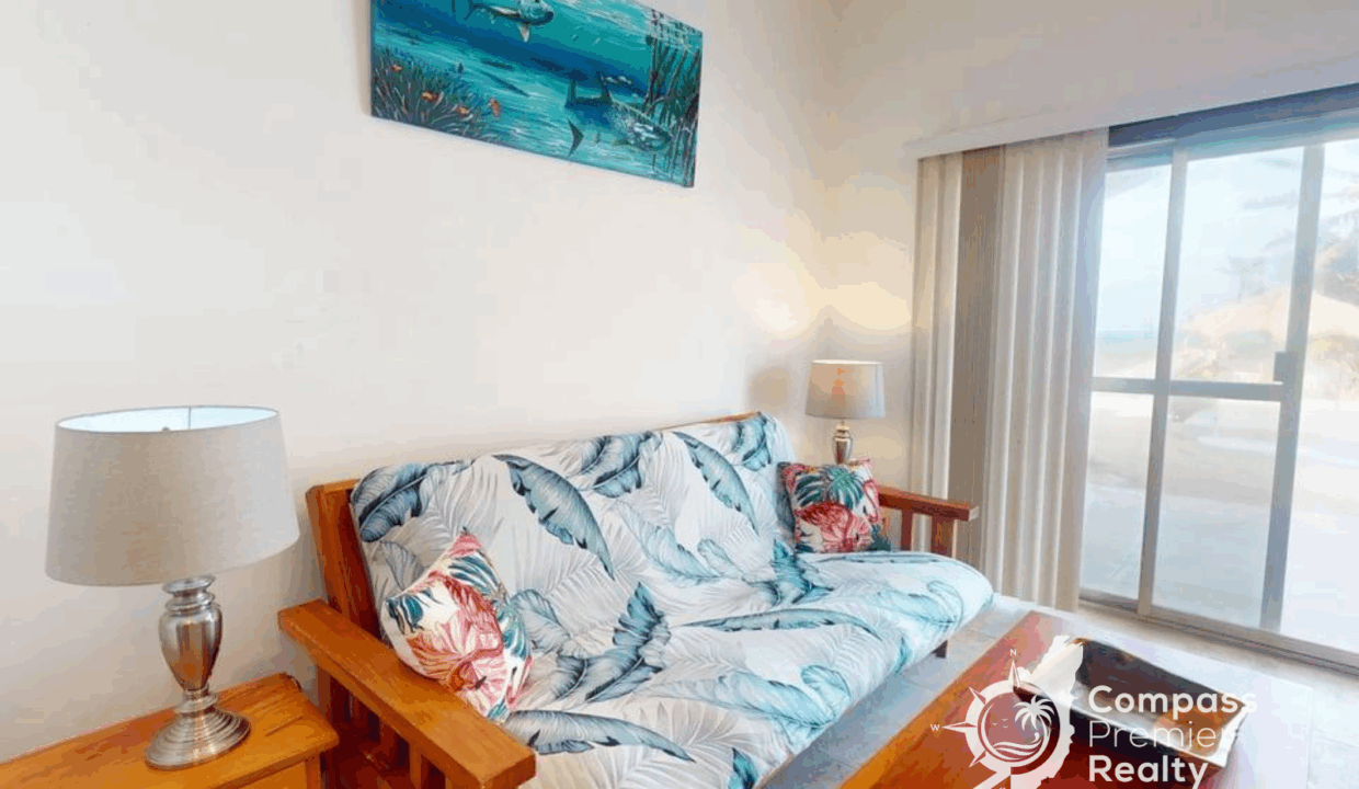 Blue-Water-Beach-Resort-Unit-B1-22