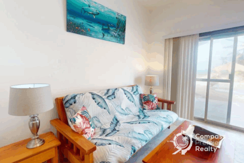 Blue-Water-Beach-Resort-Unit-B1-22