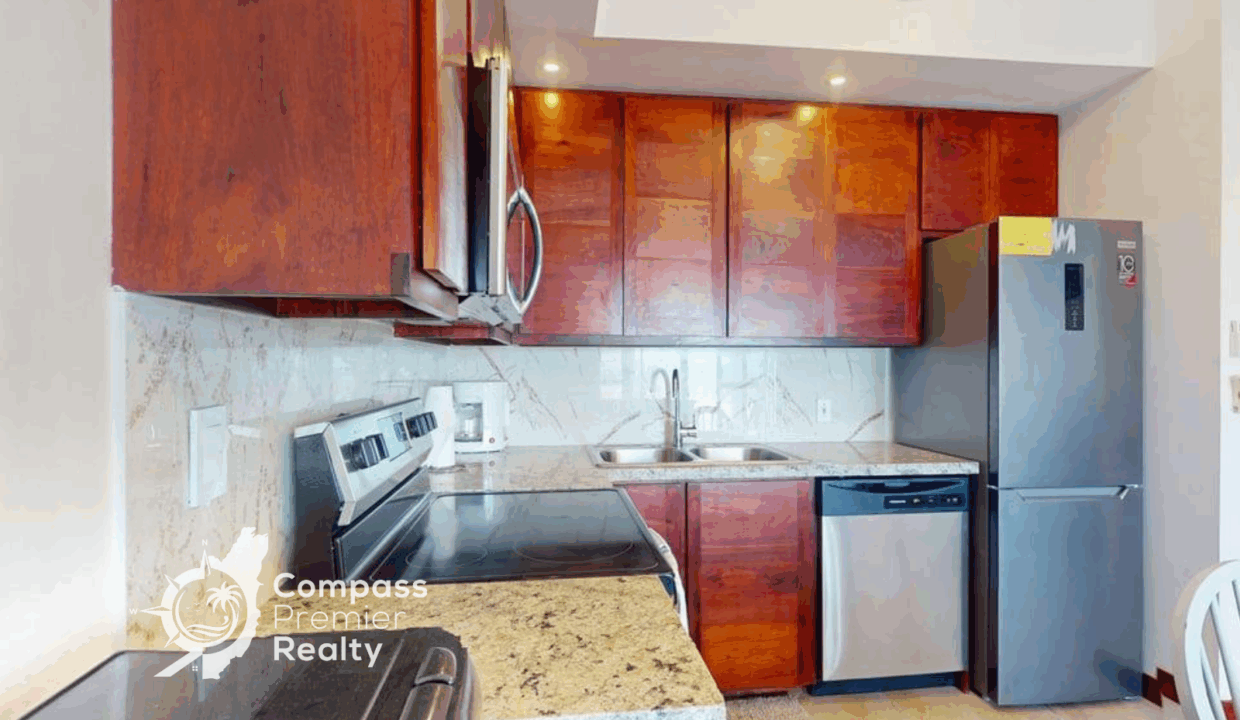 Blue-Water-Beach-Resort-Unit-B1-23