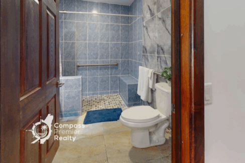Blue-Water-Beach-Resort-Unit-B1-24