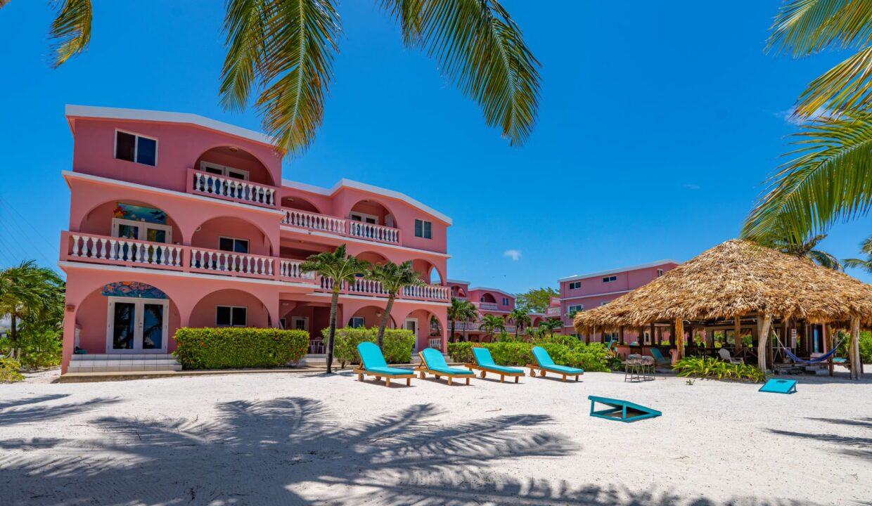CARIBE-ISLAND-UNIT-10-FULL-RESOLUTION-29