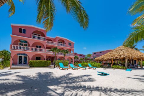 CARIBE-ISLAND-UNIT-10-FULL-RESOLUTION-29