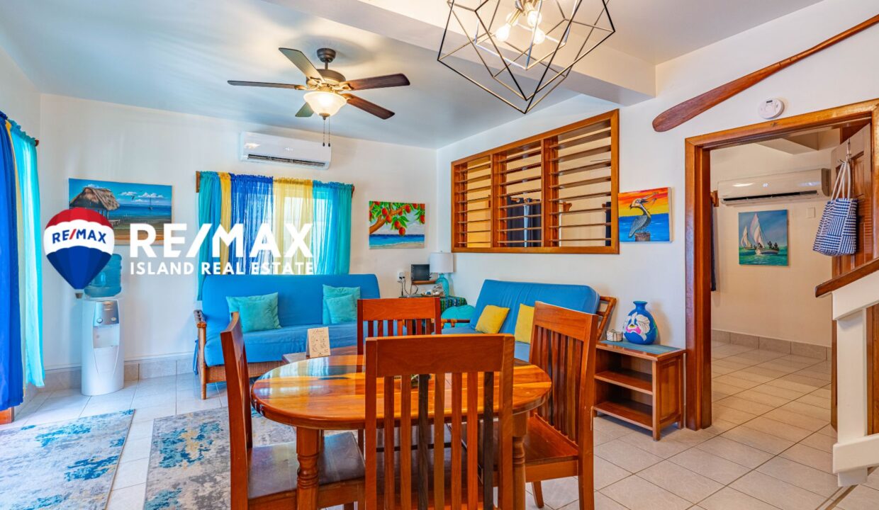 CARIBE-ISLAND-UNIT-10-RESIZED-WATERMARKED