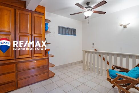 CARIBE-ISLAND-UNIT-10-RESIZED-WATERMARKED-13