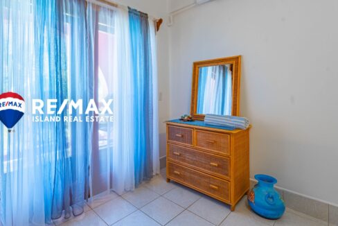 CARIBE-ISLAND-UNIT-10-RESIZED-WATERMARKED-16