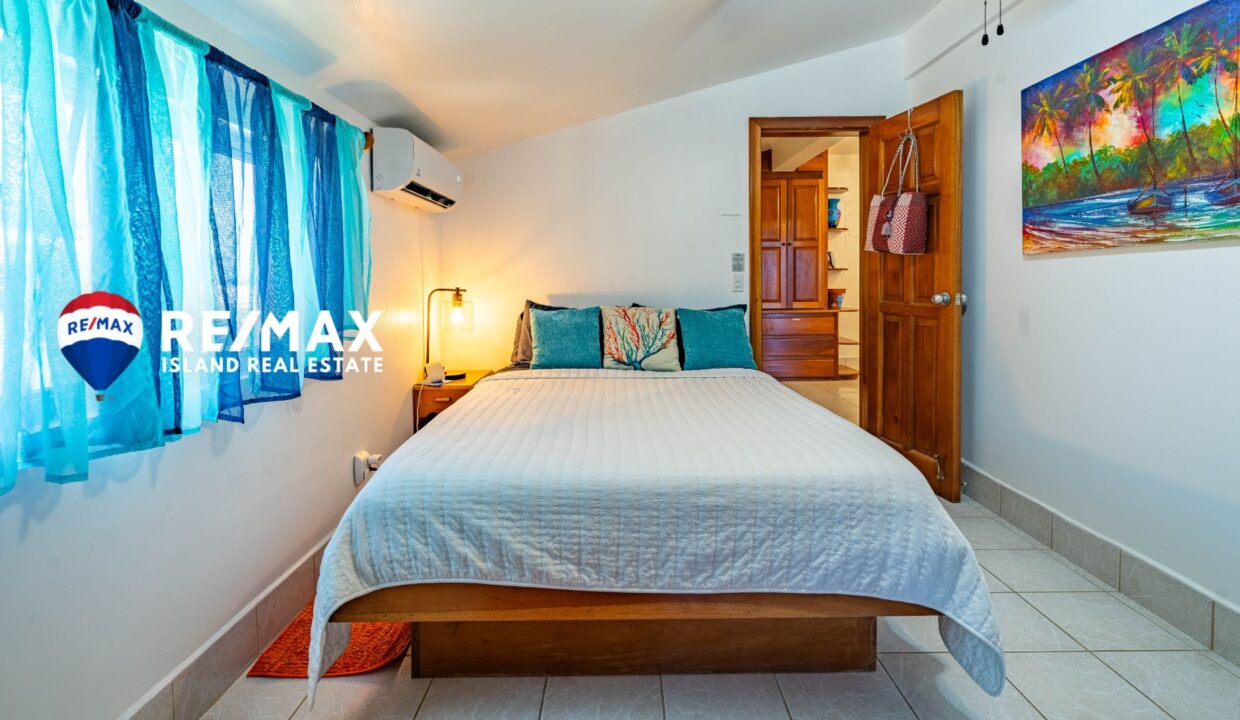 CARIBE-ISLAND-UNIT-10-RESIZED-WATERMARKED-18