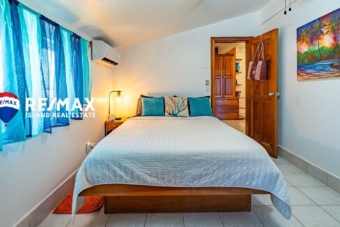 CARIBE-ISLAND-UNIT-10-RESIZED-WATERMARKED-18