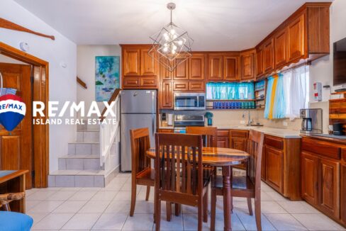 CARIBE-ISLAND-UNIT-10-RESIZED-WATERMARKED-2