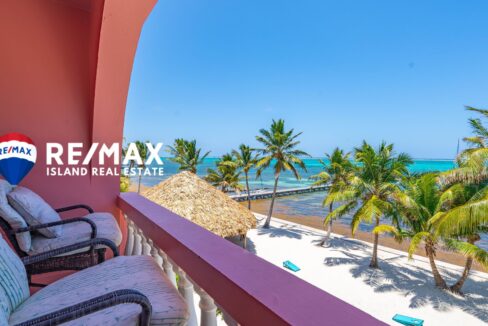 CARIBE-ISLAND-UNIT-10-RESIZED-WATERMARKED-22