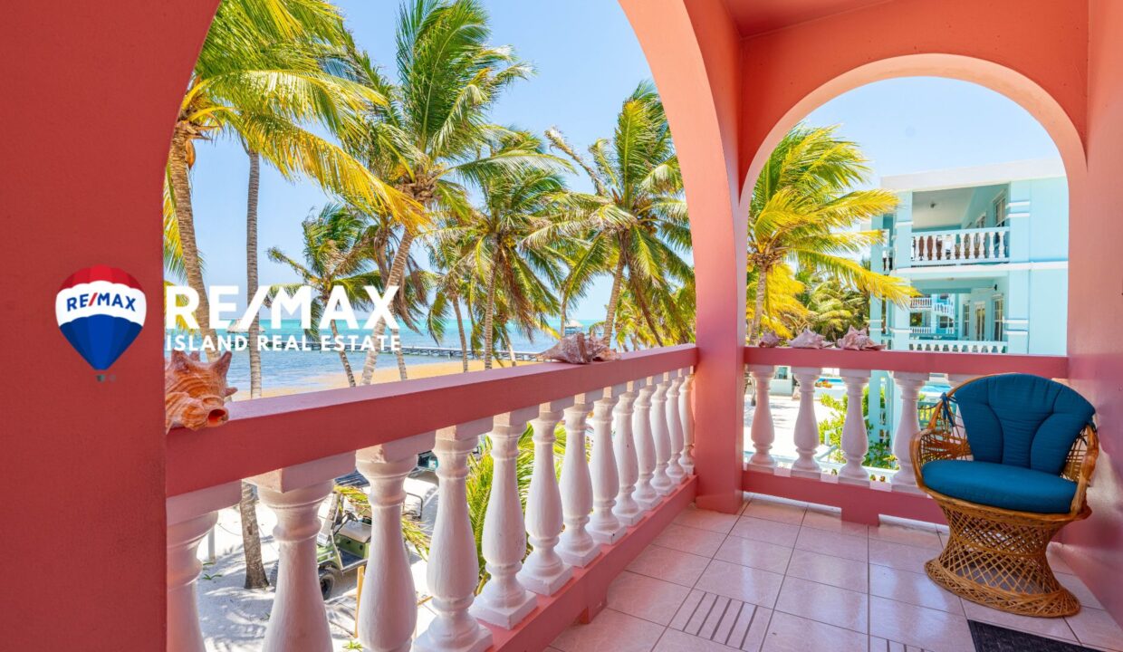 CARIBE-ISLAND-UNIT-10-RESIZED-WATERMARKED-24