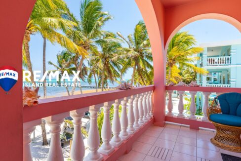 CARIBE-ISLAND-UNIT-10-RESIZED-WATERMARKED-24