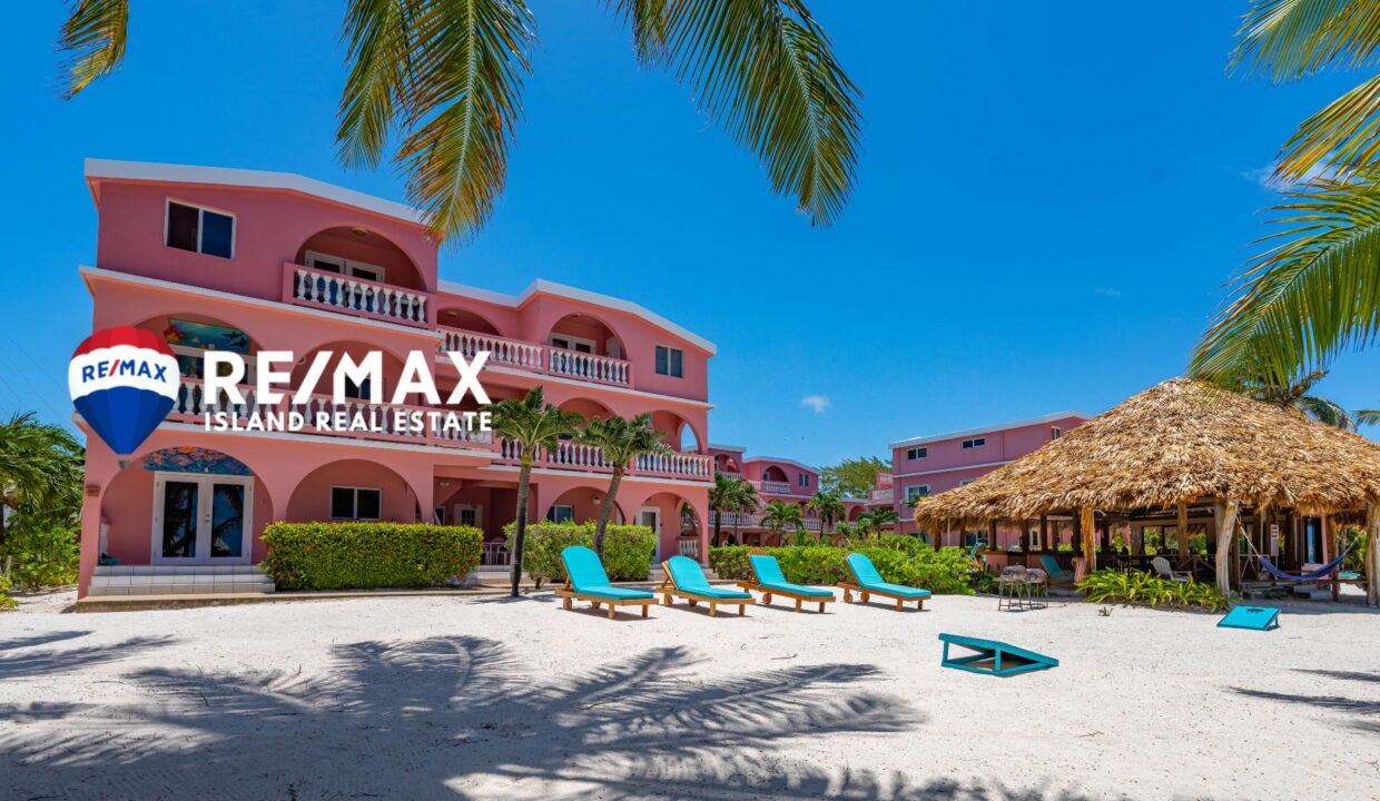 CARIBE-ISLAND-UNIT-10-RESIZED-WATERMARKED-25