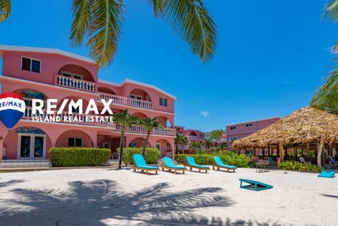 CARIBE-ISLAND-UNIT-10-RESIZED-WATERMARKED-25