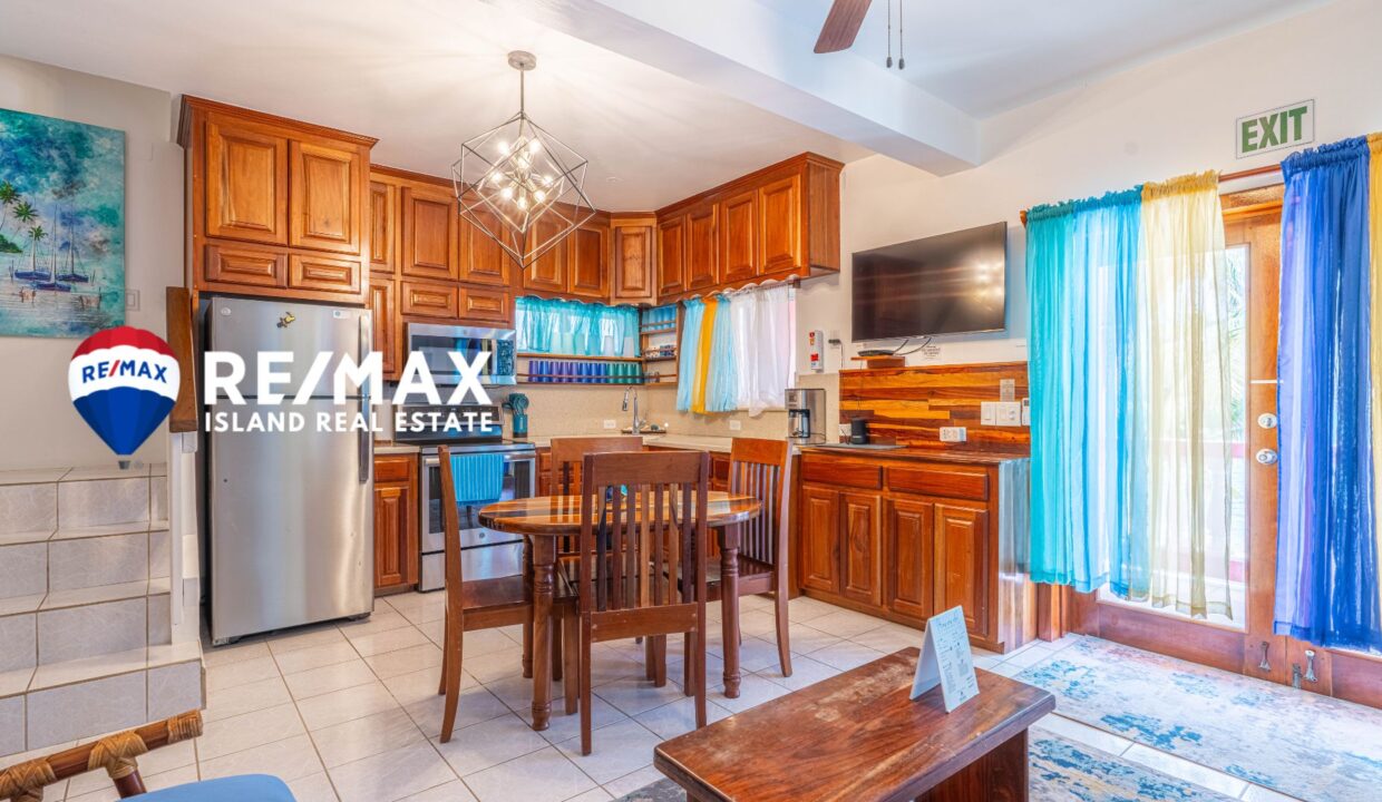 CARIBE-ISLAND-UNIT-10-RESIZED-WATERMARKED-3