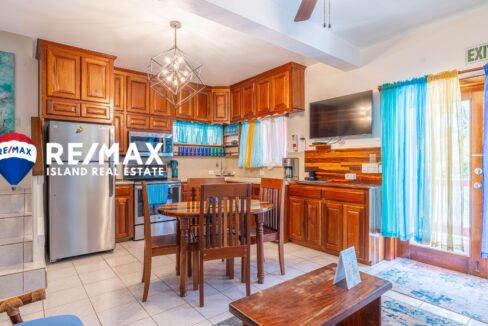 CARIBE-ISLAND-UNIT-10-RESIZED-WATERMARKED-3