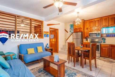 CARIBE-ISLAND-UNIT-10-RESIZED-WATERMARKED-4