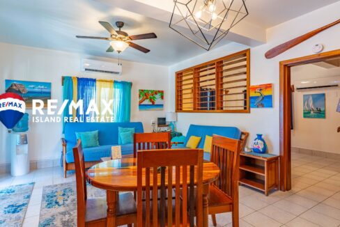 CARIBE-ISLAND-UNIT-10-RESIZED-WATERMARKED