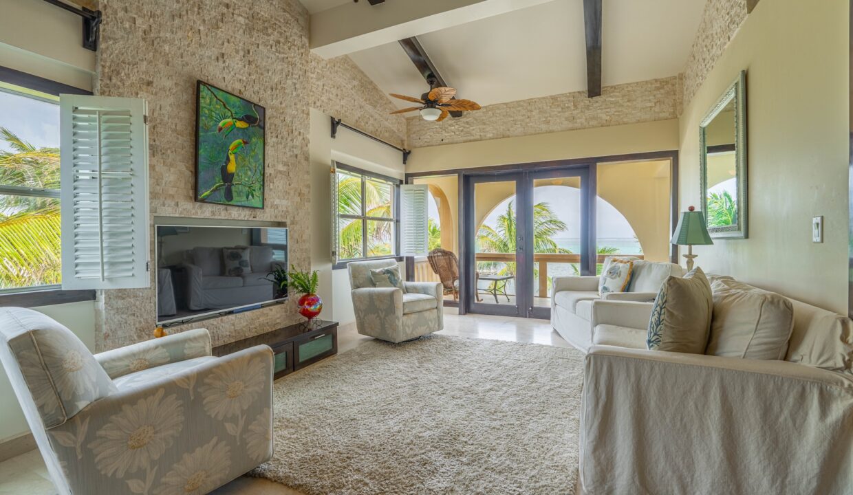 CASA-DE-JOY-FULL-RESOLUTION-14