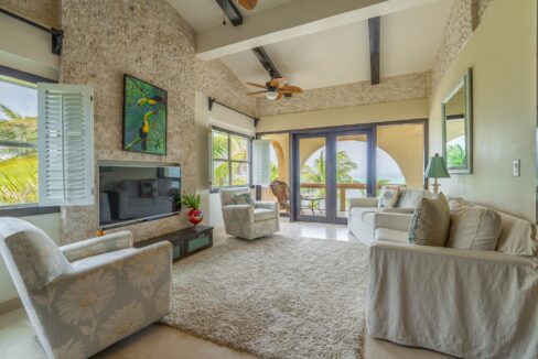 CASA-DE-JOY-FULL-RESOLUTION-14