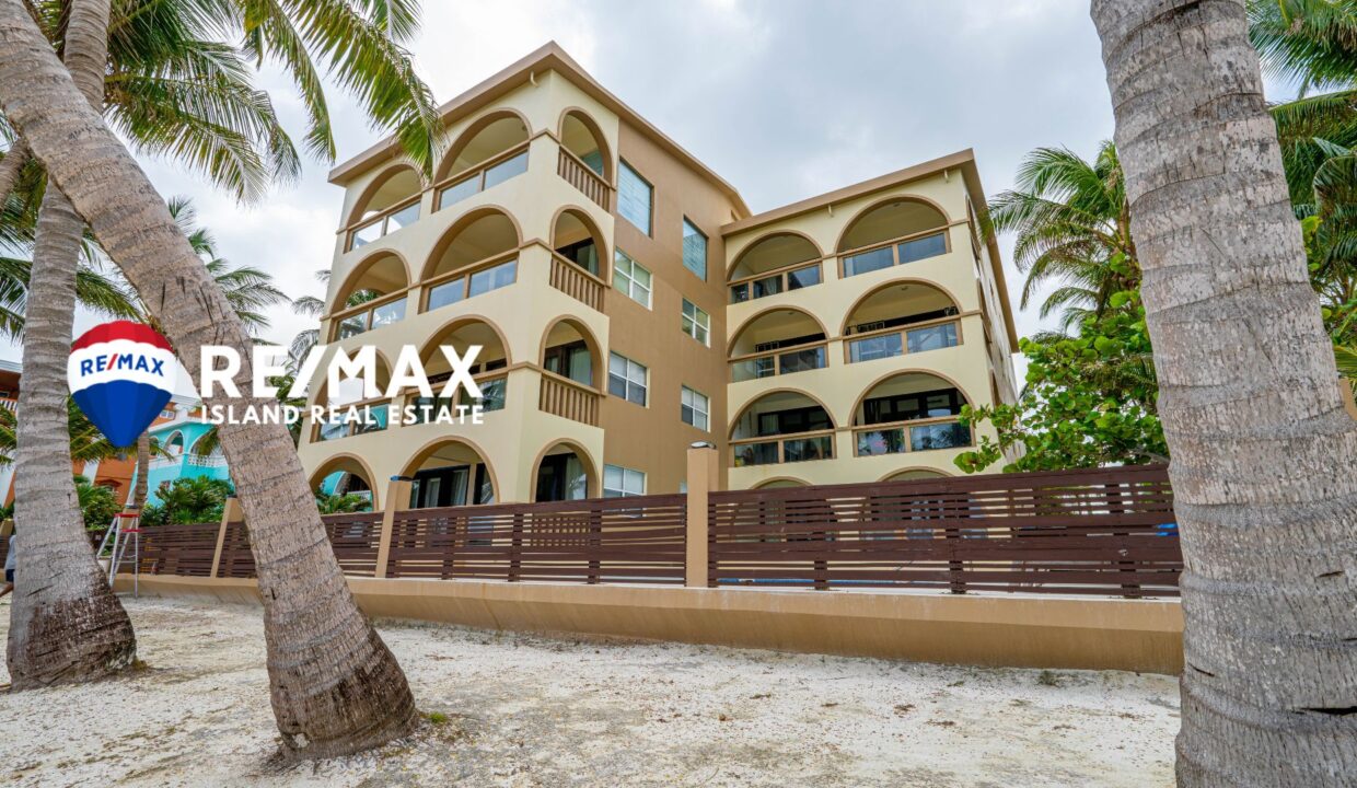 CASA-DE-JOY-RESIZED-WATERMARKED