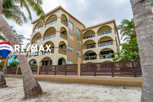 CASA-DE-JOY-RESIZED-WATERMARKED