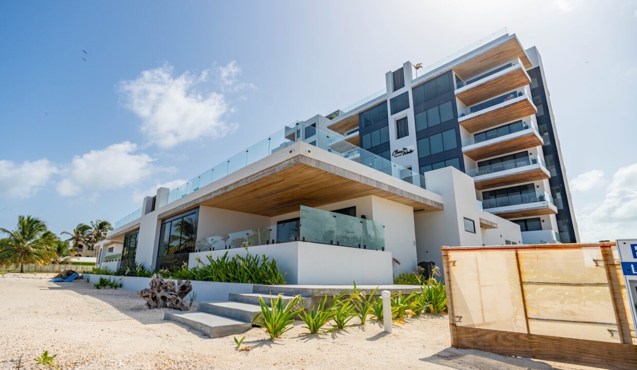 CLEAR-WATER-BEACHFRONT-VILLA-FULL-RESOLUTION-34