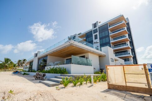 CLEAR-WATER-BEACHFRONT-VILLA-FULL-RESOLUTION-34