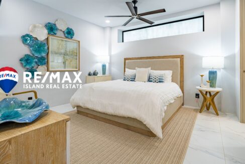 CLEAR-WATER-BEACHFRONT-VILLA-KRISTIAN-RESIZED-WATERMARKED-18