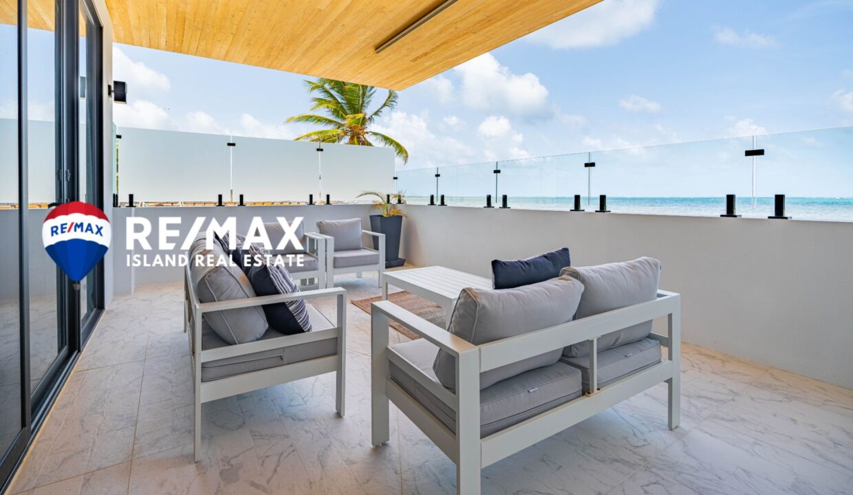 CLEAR-WATER-BEACHFRONT-VILLA-KRISTIAN-RESIZED-WATERMARKED-24