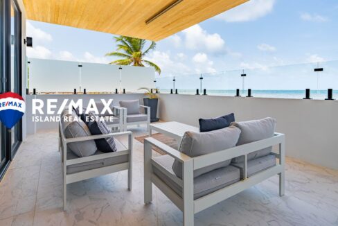 CLEAR-WATER-BEACHFRONT-VILLA-KRISTIAN-RESIZED-WATERMARKED-24