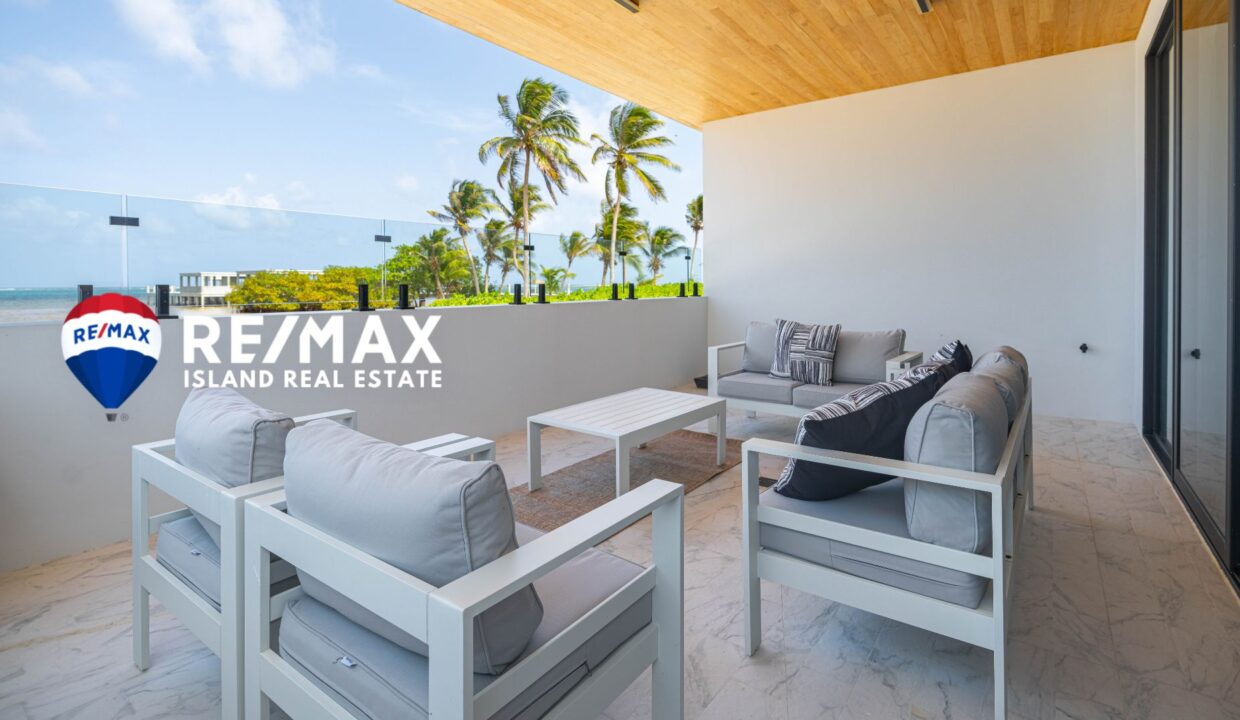 CLEAR-WATER-BEACHFRONT-VILLA-KRISTIAN-RESIZED-WATERMARKED-25