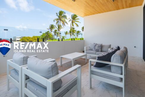 CLEAR-WATER-BEACHFRONT-VILLA-KRISTIAN-RESIZED-WATERMARKED-25