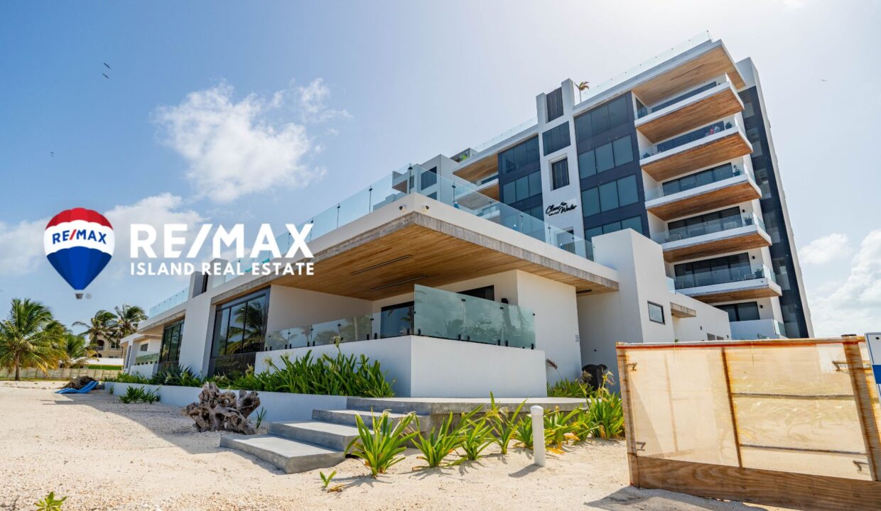 CLEAR-WATER-BEACHFRONT-VILLA-KRISTIAN-RESIZED-WATERMARKED-26