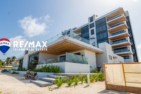 CLEAR-WATER-BEACHFRONT-VILLA-KRISTIAN-RESIZED-WATERMARKED-26