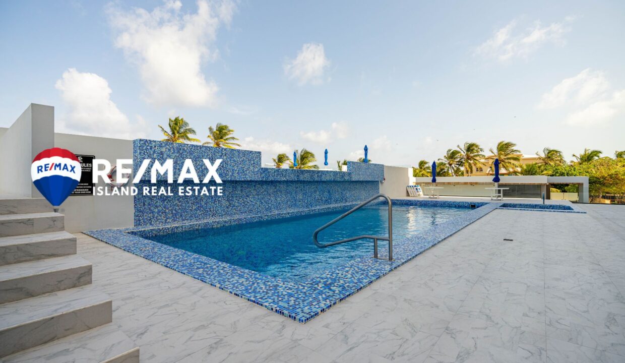 CLEAR-WATER-BEACHFRONT-VILLA-KRISTIAN-RESIZED-WATERMARKED-27
