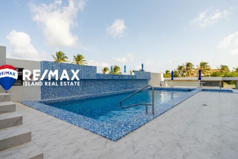 CLEAR-WATER-BEACHFRONT-VILLA-KRISTIAN-RESIZED-WATERMARKED-27