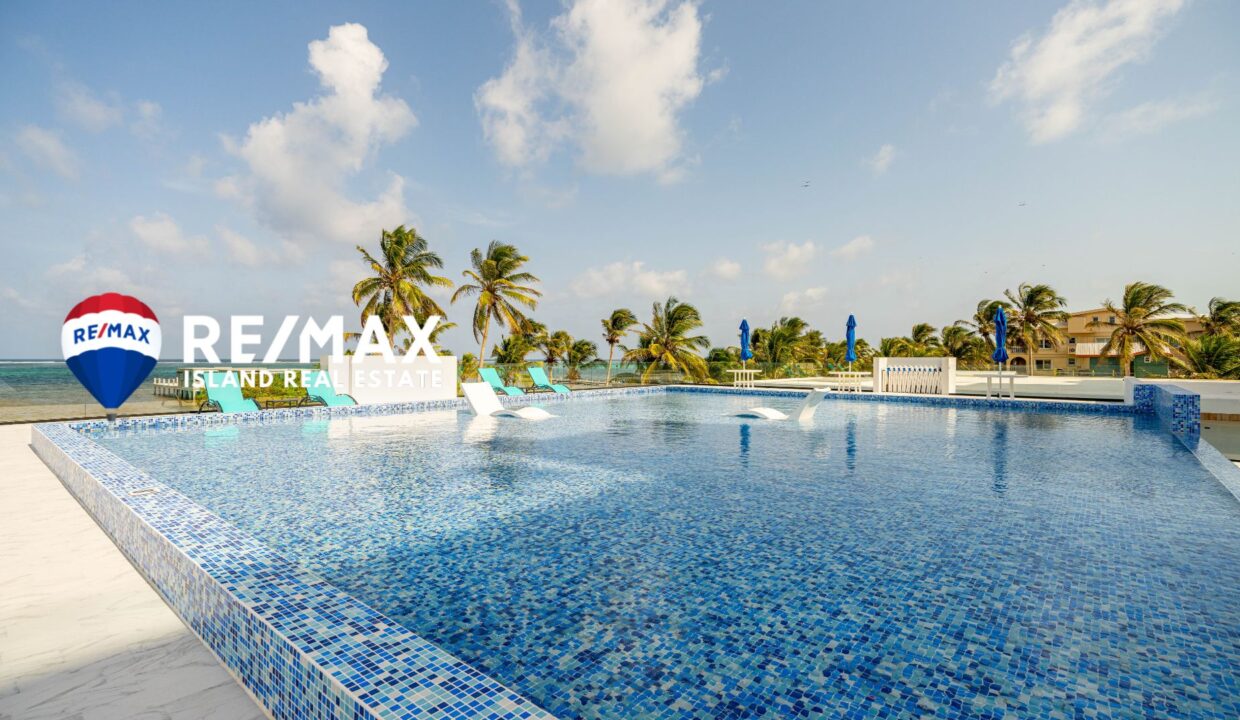 CLEAR-WATER-BEACHFRONT-VILLA-KRISTIAN-RESIZED-WATERMARKED-28