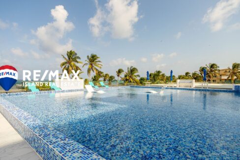 CLEAR-WATER-BEACHFRONT-VILLA-KRISTIAN-RESIZED-WATERMARKED-28
