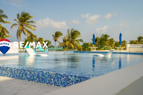 CLEAR-WATER-BEACHFRONT-VILLA-KRISTIAN-RESIZED-WATERMARKED-29