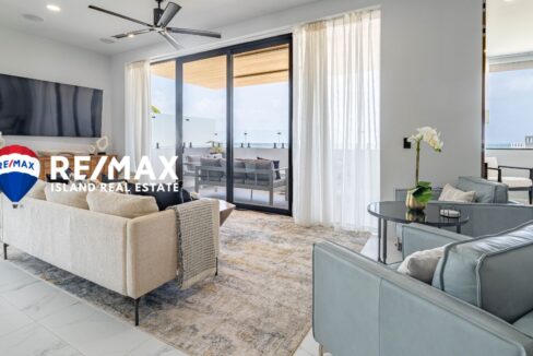 CLEAR-WATER-BEACHFRONT-VILLA-KRISTIAN-RESIZED-WATERMARKED-3