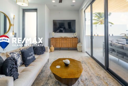 CLEAR-WATER-BEACHFRONT-VILLA-KRISTIAN-RESIZED-WATERMARKED-6