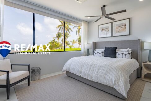 CLEAR-WATER-BEACHFRONT-VILLA-KRISTIAN-RESIZED-WATERMARKED-7