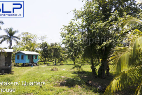 Caretakers-Quarters-Outhouse-1110x623