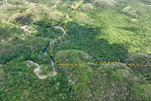 Caves20Branch20Riverfront20Xaiha20Belize2048220Acres20Caves2001