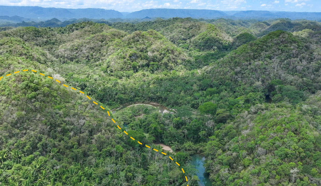 Caves20Branch20Riverfront20Xaiha20Belize2048220Acres20Caves2003