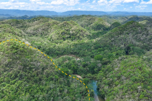 Caves20Branch20Riverfront20Xaiha20Belize2048220Acres20Caves2003