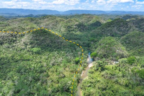 Caves20Branch20Riverfront20Xaiha20Belize2048220Acres20Caves2004