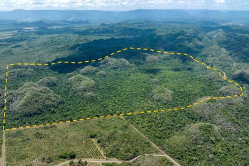 Caves20Branch20Riverfront20Xaiha20Belize2048220Acres20Caves2006