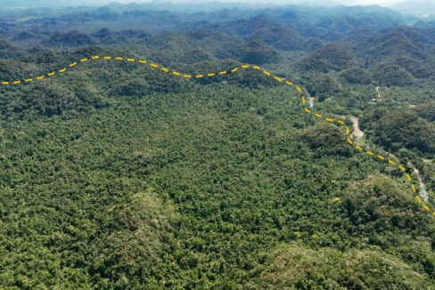 Caves20Branch20Riverfront20Xaiha20Belize2048220Acres20Caves2008