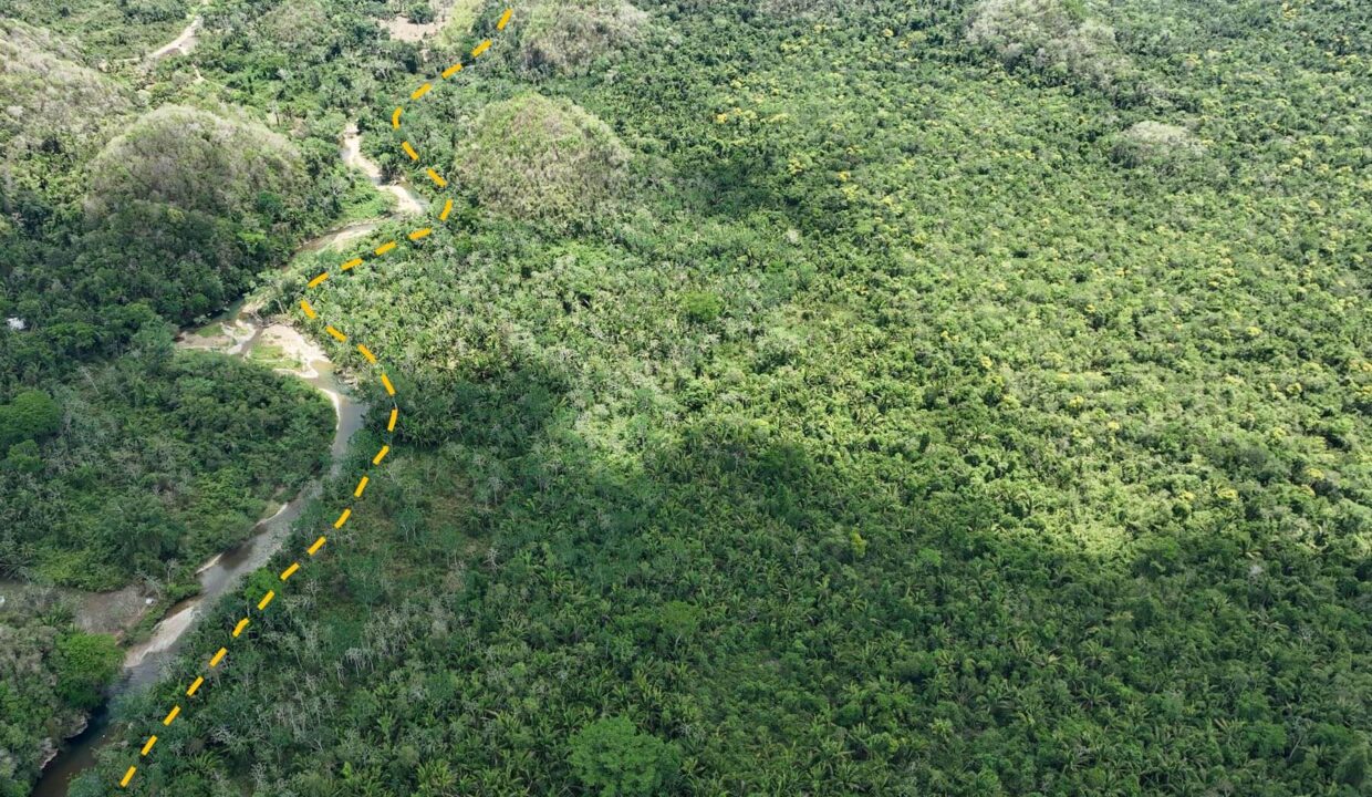 Caves20Branch20Riverfront20Xaiha20Belize2048220Acres20Caves2013